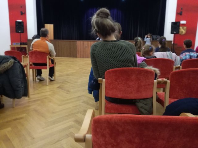 11_Krokodýlek Olomouc